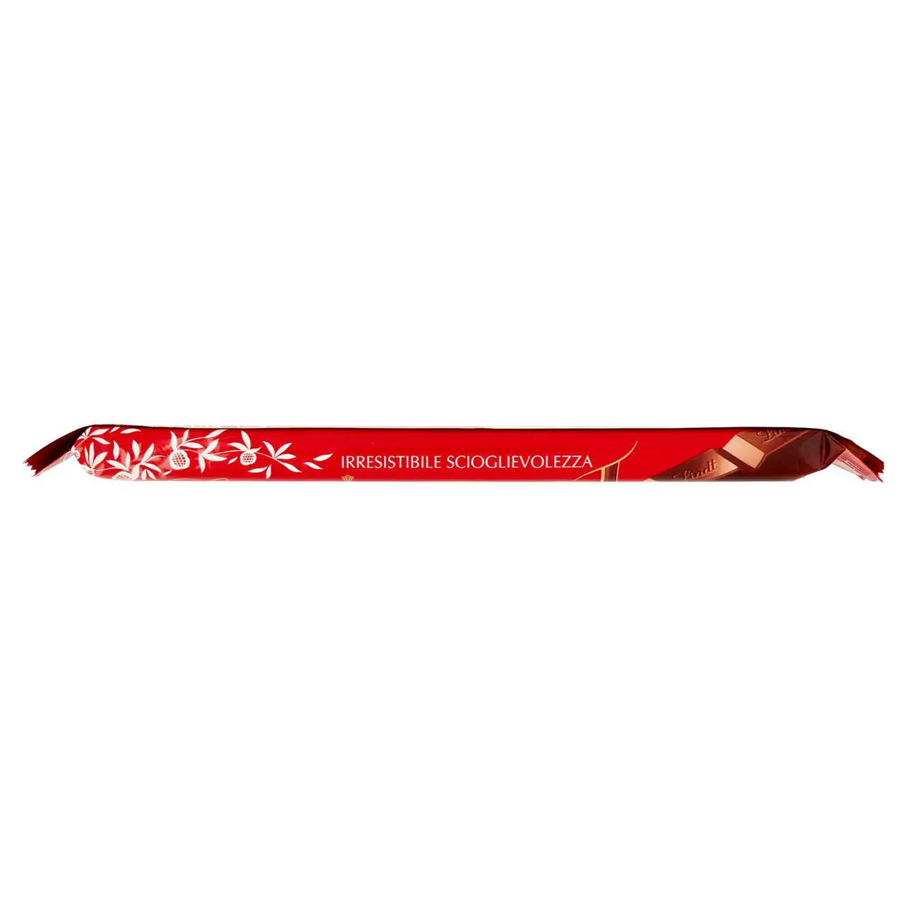 Lindt Chocolates | Lindt Lindor Latte | Chocolate Lindt | Swiss Chocolate Lindt | 1,3 Ounce Total - Image 6
