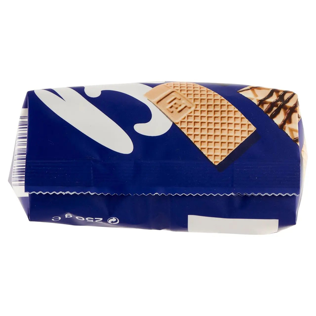 Bahlsen Cookies | Bahlsen Waferà | Bahlsen Waffeletten | Bahlsen Biscuits | 8,8 Ounce Total - Image 5