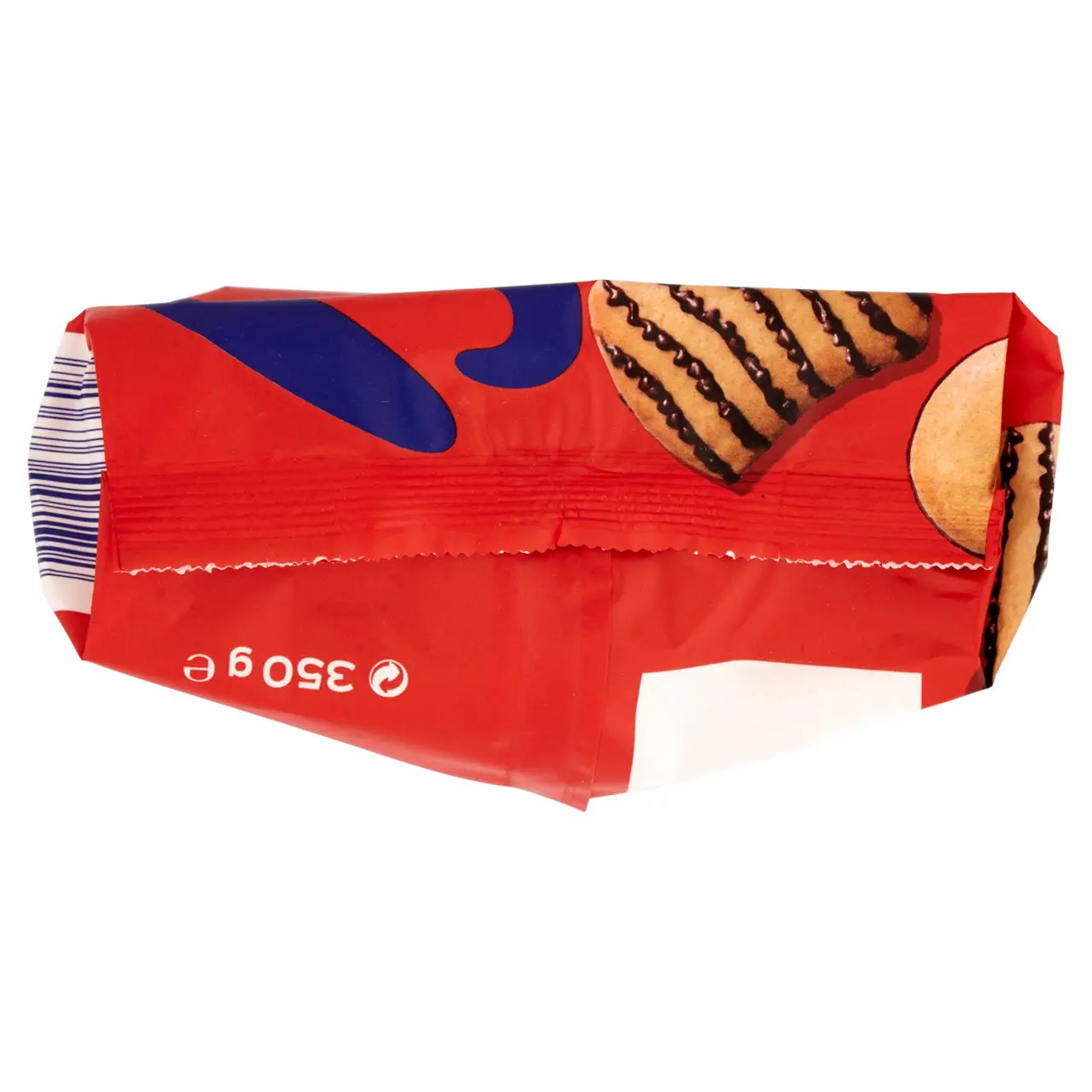 Bahlsen Cookies | Bahlsen Rekord | Bahlsen Waffeletten | Bahlsen Biscuits | 12,3 Ounce Total - Image 5