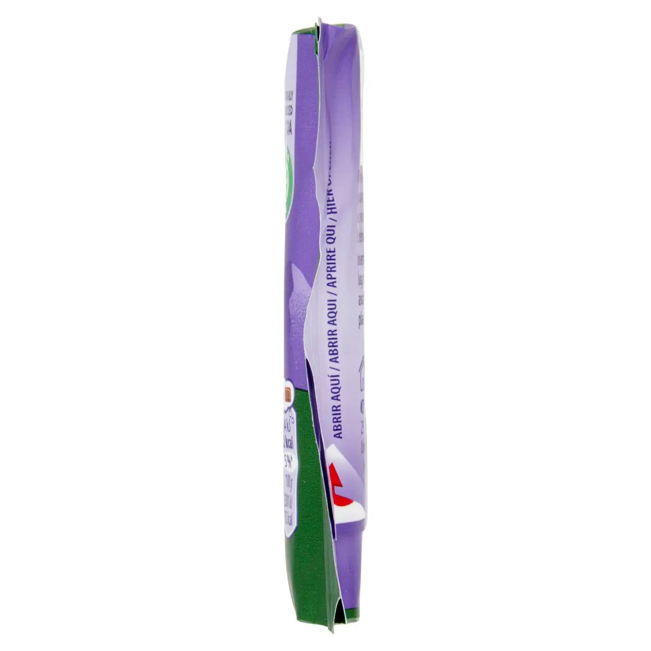 Milka Chocolate | Milka Broken Hazelnuts Bar | Chocolate Milka | Milka Chocolate Bars | 3,5 Ounce Total - Image 3