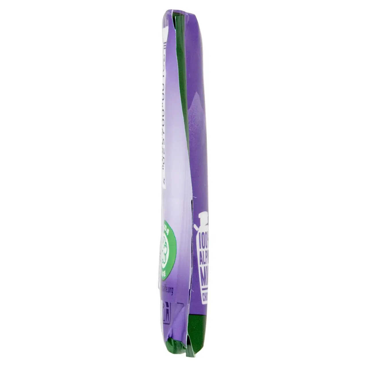 Milka Chocolate | Milka Broken Hazelnuts Bar | Chocolate Milka | Milka Chocolate Bars | 3,5 Ounce Total - Image 5