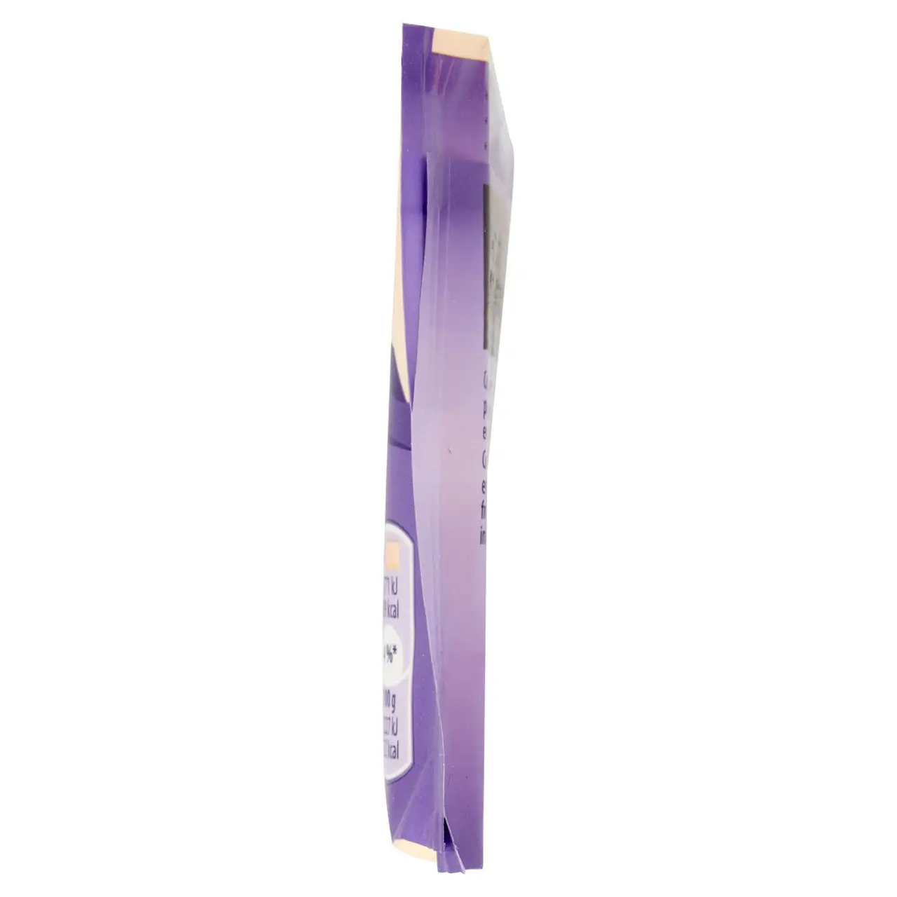 Milka Chocolate | Milka White Chocolate Bar | Chocolate Milka | Milka Chocolate Bars | 3,5 Ounce Total