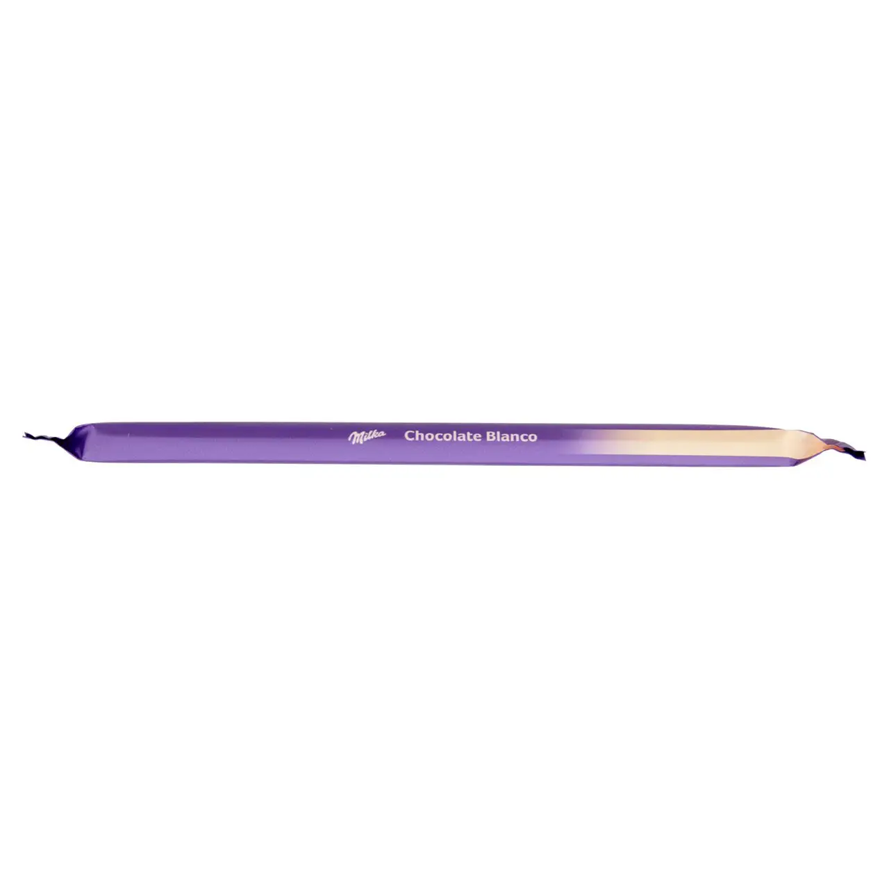 Milka Chocolate | Milka White Chocolate Bar | Chocolate Milka | Milka Chocolate Bars | 3,5 Ounce Total - Image 2