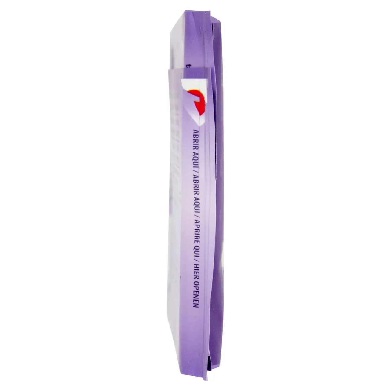 Milka Chocolate | Milka White Chocolate Bar | Chocolate Milka | Milka Chocolate Bars | 3,5 Ounce Total - Image 5