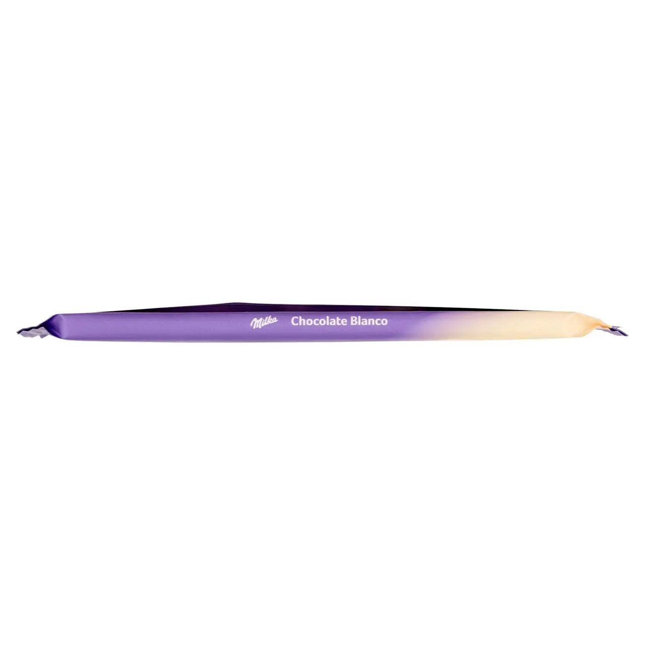 Milka Chocolate | Milka White Chocolate Bar | Chocolate Milka | Milka Chocolate Bars | 3,5 Ounce Total - Image 6