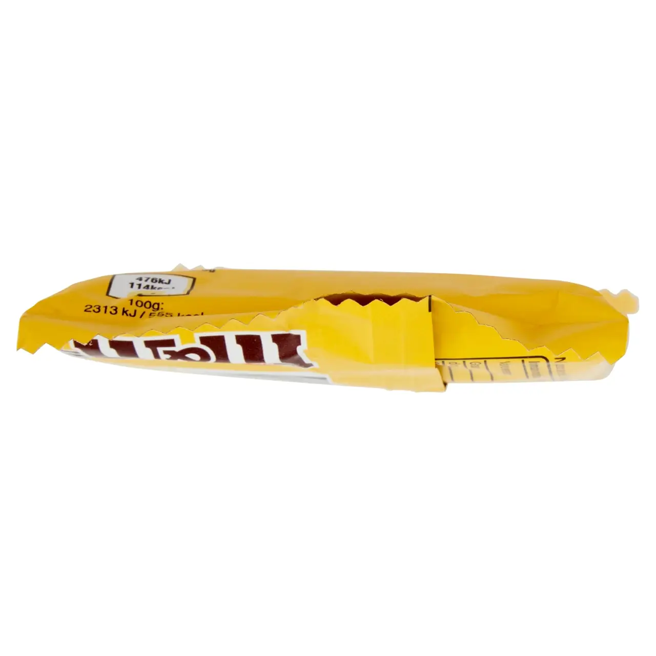 M&M'S Candy | M&M'S Peanut Chocolate | M&M'S Bag | M And M Candies | 5,8 Ounce Total - Image 2