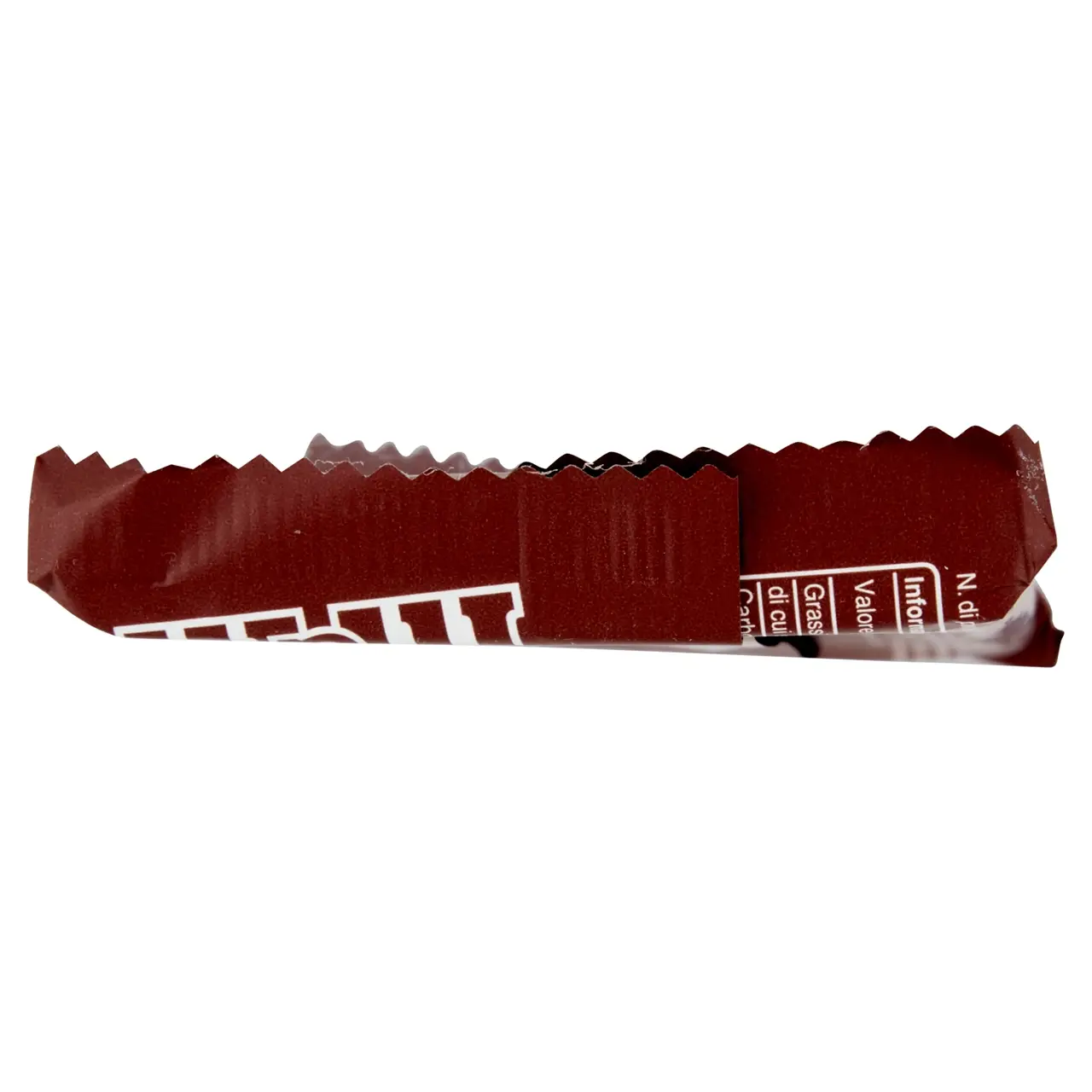 M&M'S Candy | M&M'S Chocolate | M&M'S Bag | M And M Candies | 5,8 Ounce Total - Image 2