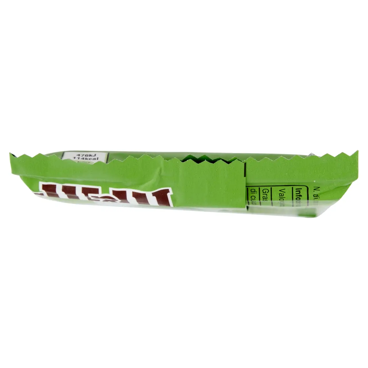 M&M'S Candy | M&M'S Hazelnut Chocolate | M&M'S Bag | M And M Candies | 5,8 Ounce Total - Image 2
