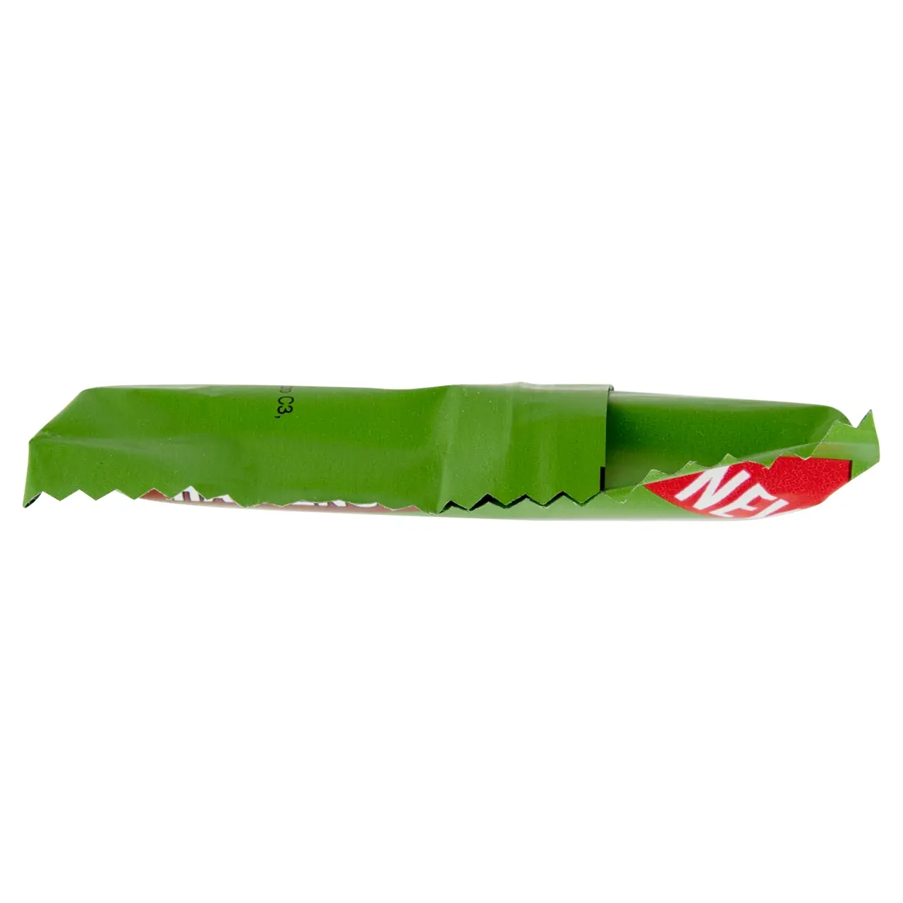 M&M'S Candy | M&M'S Hazelnut Chocolate | M&M'S Bag | M And M Candies | 5,8 Ounce Total - Image 5
