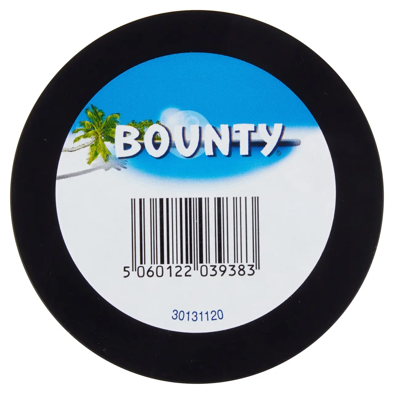 Bounty Bars | Bounty Spreadable Cream | Bounty Chocolate | Bounty Chocolate Bars | 7 Ounce Total - Image 2