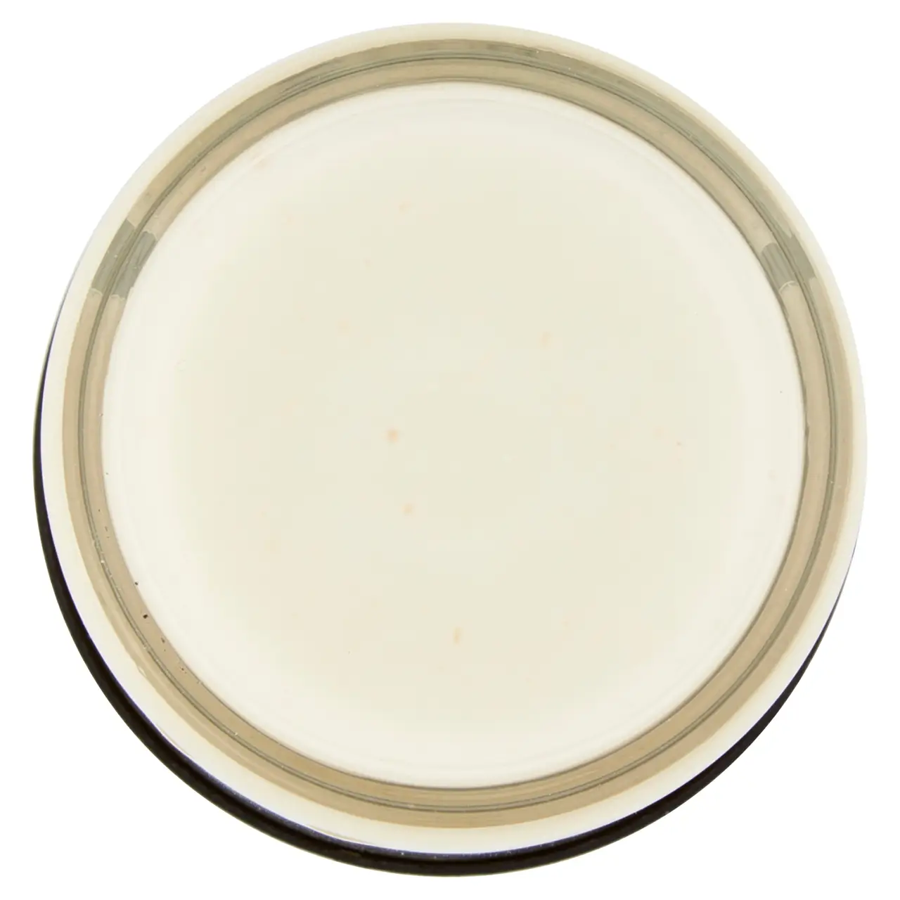 Bounty Bars | Bounty Spreadable Cream | Bounty Chocolate | Bounty Chocolate Bars | 7 Ounce Total - Image 3