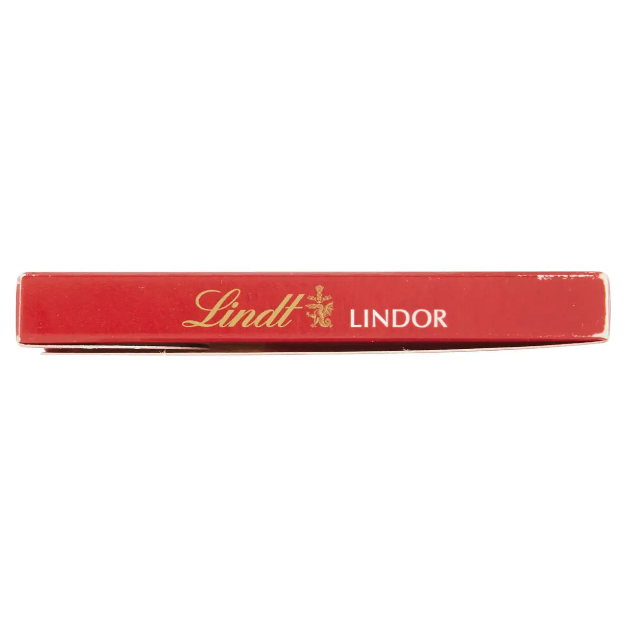 Lindt Chocolates | Lindt Lindor Latte | Chocolate Lindt | Swiss Chocolate Lindt | 3,5 Ounce Total - Image 3