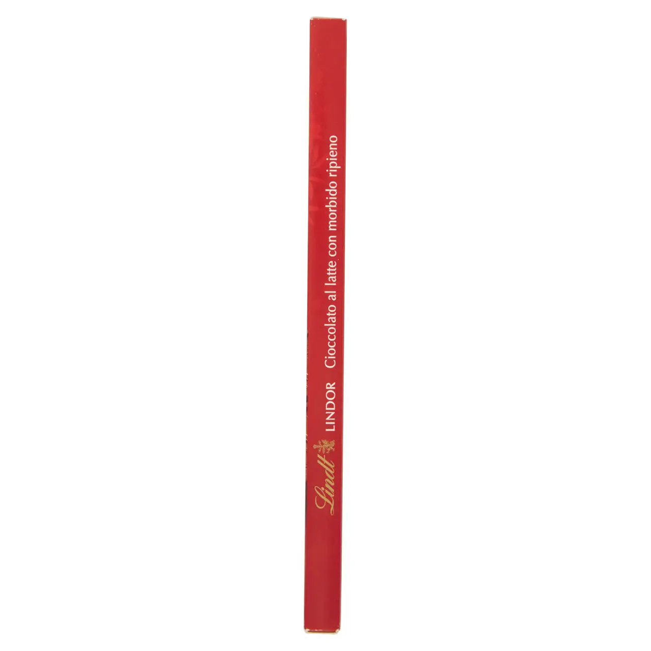 Lindt Chocolates | Lindt Lindor Latte | Chocolate Lindt | Swiss Chocolate Lindt | 3,5 Ounce Total - Image 4