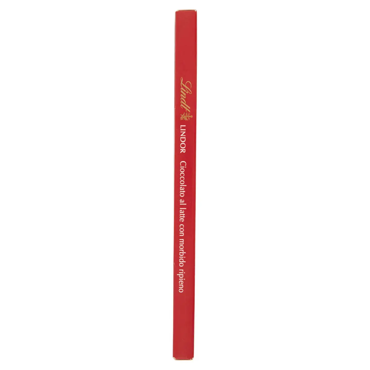 Lindt Chocolates | Lindt Lindor Latte | Chocolate Lindt | Swiss Chocolate Lindt | 3,5 Ounce Total - Image 7