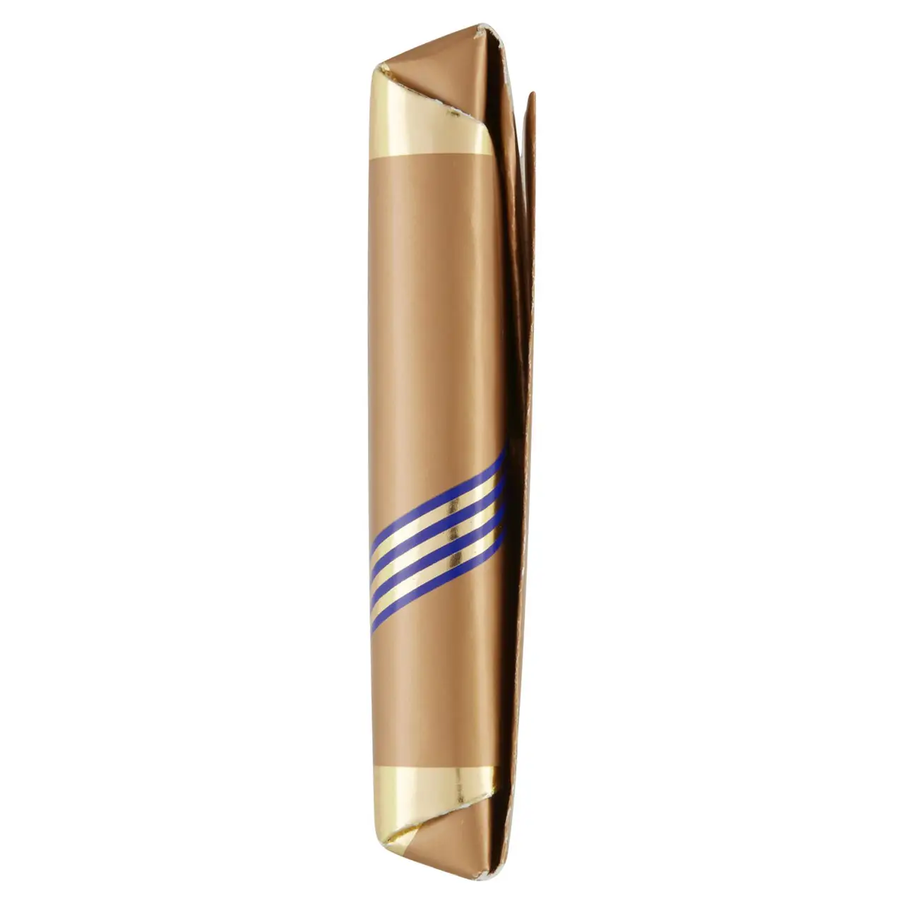 Lindt Chocolates | Lindt Swiss Premium Chocolate Milk Hazelnuts | Chocolate Lindt | Swiss Chocolate Lindt | 10,5 Ounce Total - Image 3