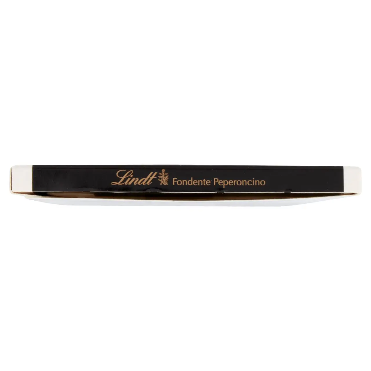 Lindt Chocolates | Lindt Excellence Dark Chocolate Chili Pepper Bar | Chocolate Lindt | Swiss Chocolate Lindt | 3,5 Ounce Total - Image 4
