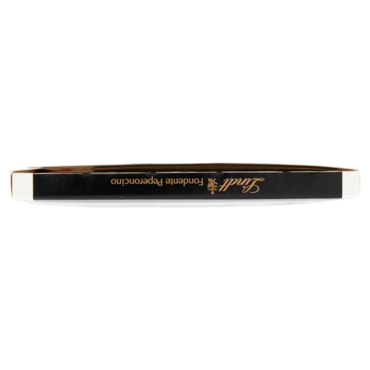Lindt Chocolates | Lindt Excellence Dark Chocolate Chili Pepper Bar | Chocolate Lindt | Swiss Chocolate Lindt | 3,5 Ounce Total - Image 7