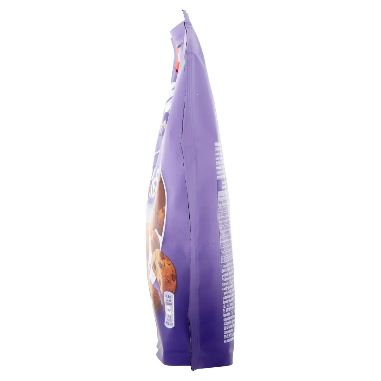 Milka Cookies | Milka Mini Cookies | Milka Chocolate | Milka Wafers Chocolate | 3,8 Ounce Total - Image 7