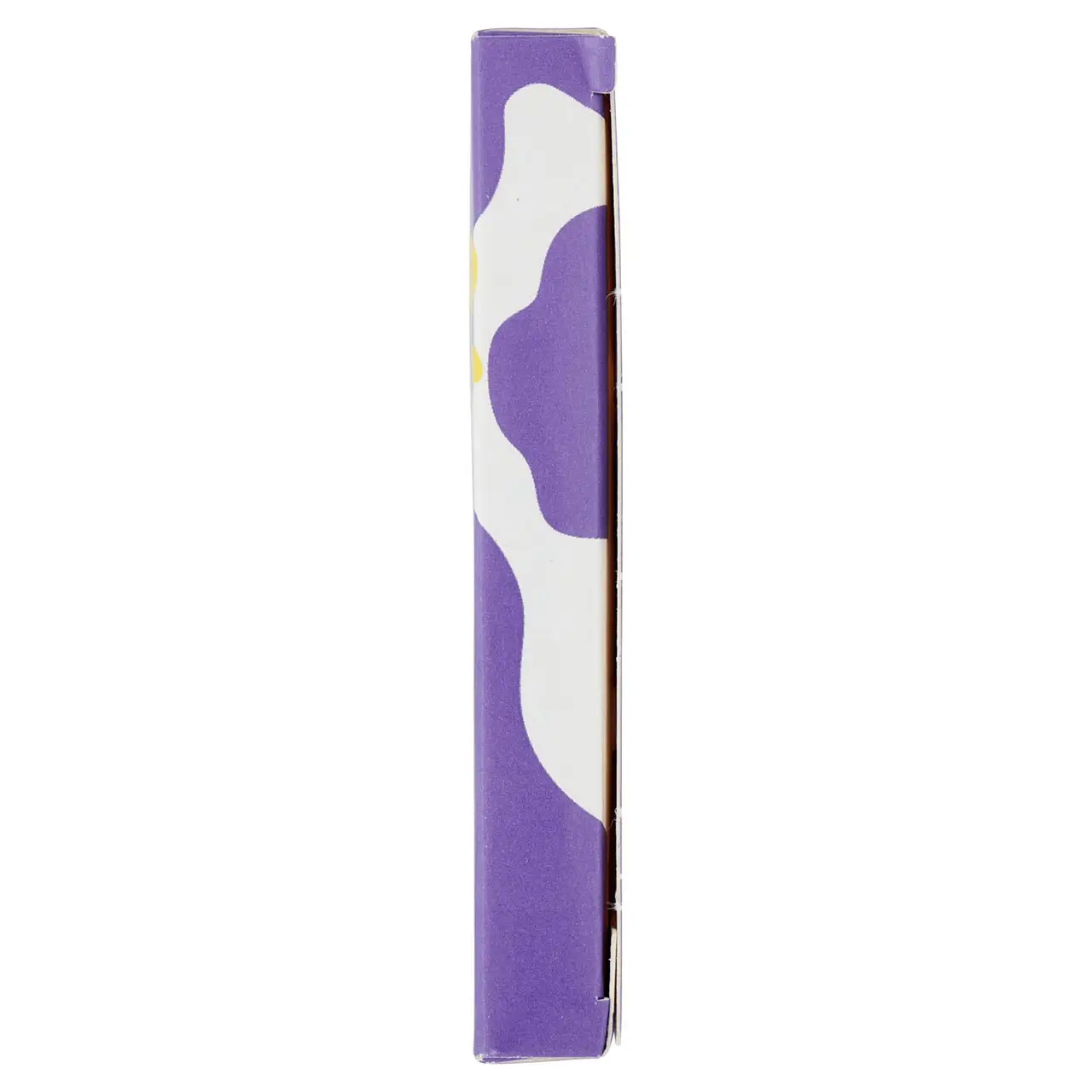 Milka Chocolate | Milka Milkinis | Chocolate Milka | Milka Chocolate Bars | 30,8 Ounce Total - Image 2