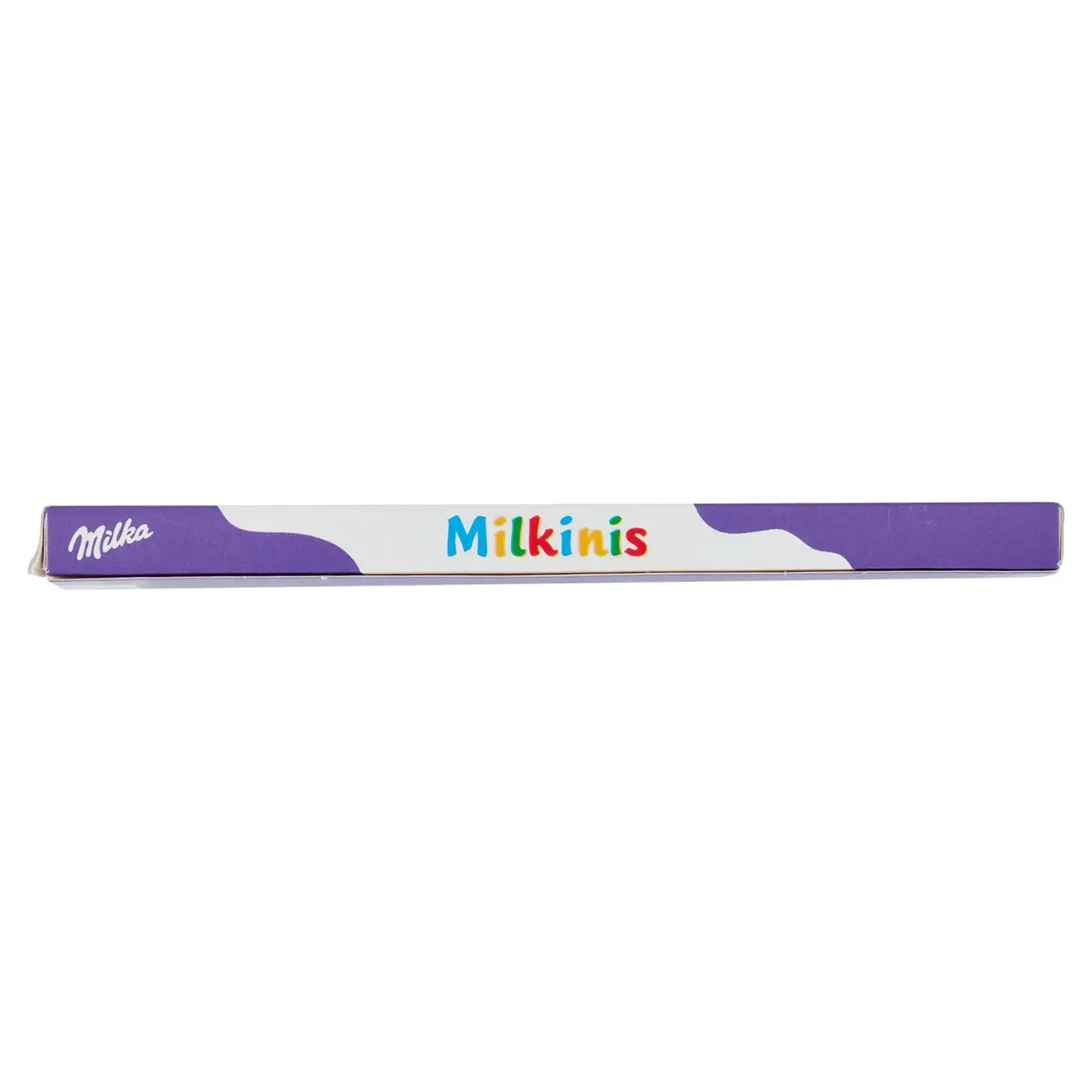 Milka Chocolate | Milka Milkinis | Chocolate Milka | Milka Chocolate Bars | 30,8 Ounce Total - Image 3