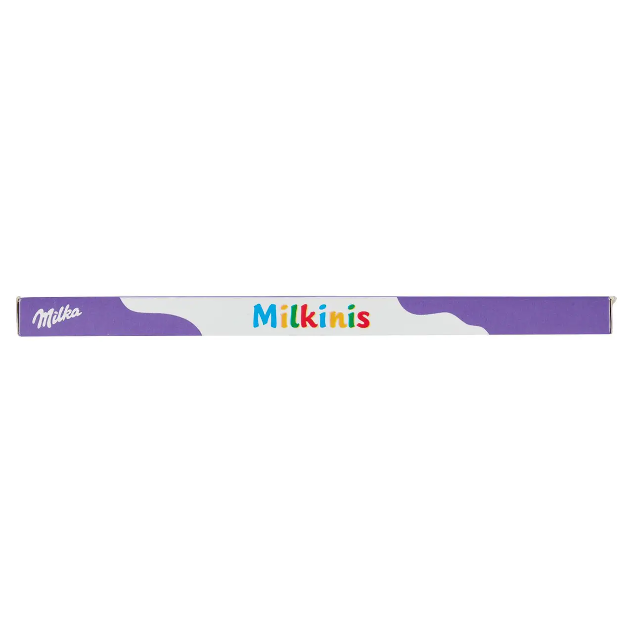 Milka Chocolate | Milka Milkinis | Chocolate Milka | Milka Chocolate Bars | 30,8 Ounce Total - Image 4