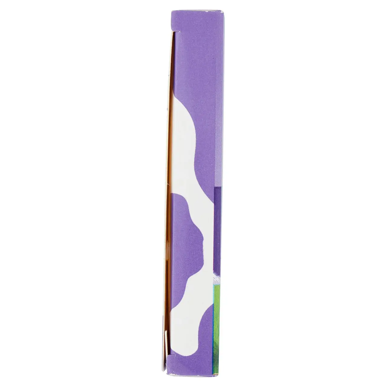 Milka Chocolate | Milka Milkinis | Chocolate Milka | Milka Chocolate Bars | 30,8 Ounce Total - Image 7