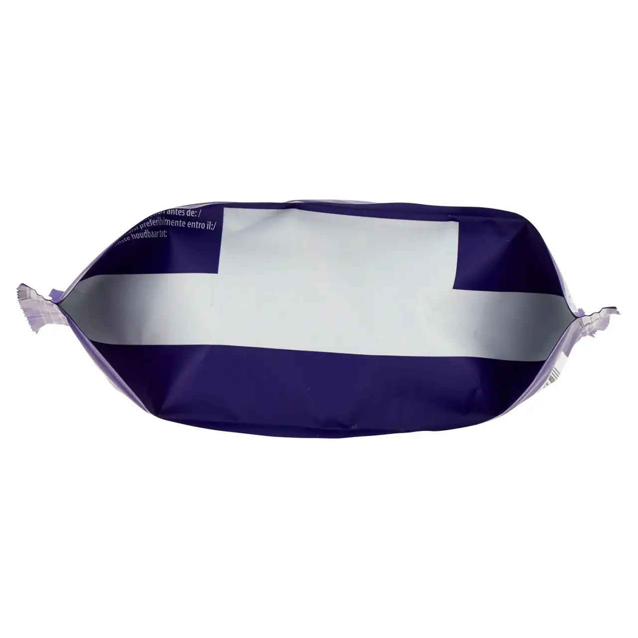 Milka Cookies | Milka Mini Wafers | Milka Chocolate | Milka Wafers Chocolate | 3,8 Ounce Total - Image 5