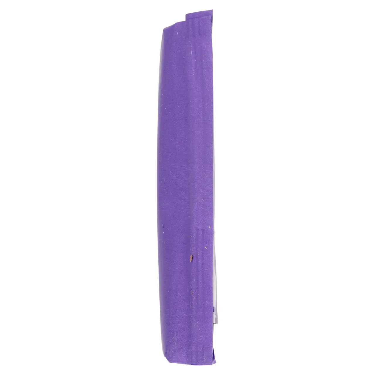 Milka Chocolate | Milka Oro Saiwa | Chocolate Milka | Milka Chocolate Bars | 3 Ounce Total - Image 2