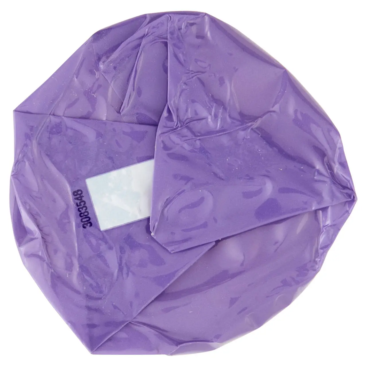 Milka Cookies | Milka Choco Pause | Milka Chocolate | Milka Wafers Chocolate | 9,1 Ounce Total - Image 6