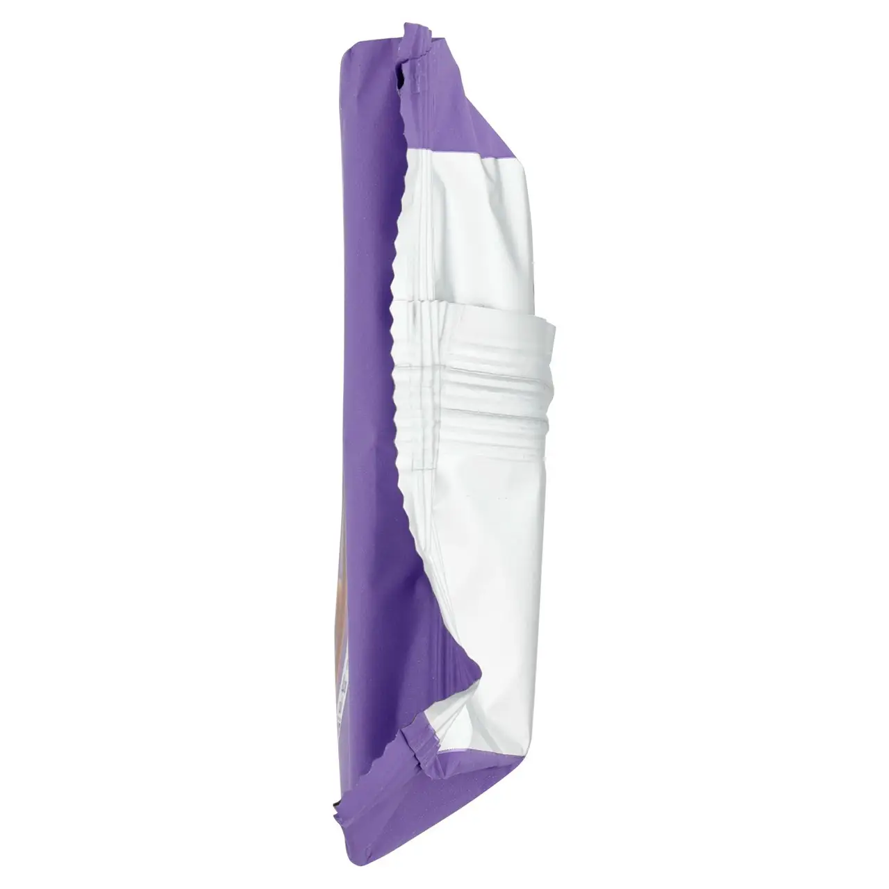 Milka Cookies | Milka Choco Sticks | Milka Chocolate | Milka Wafers Chocolate | 3,9 Ounce Total - Image 7