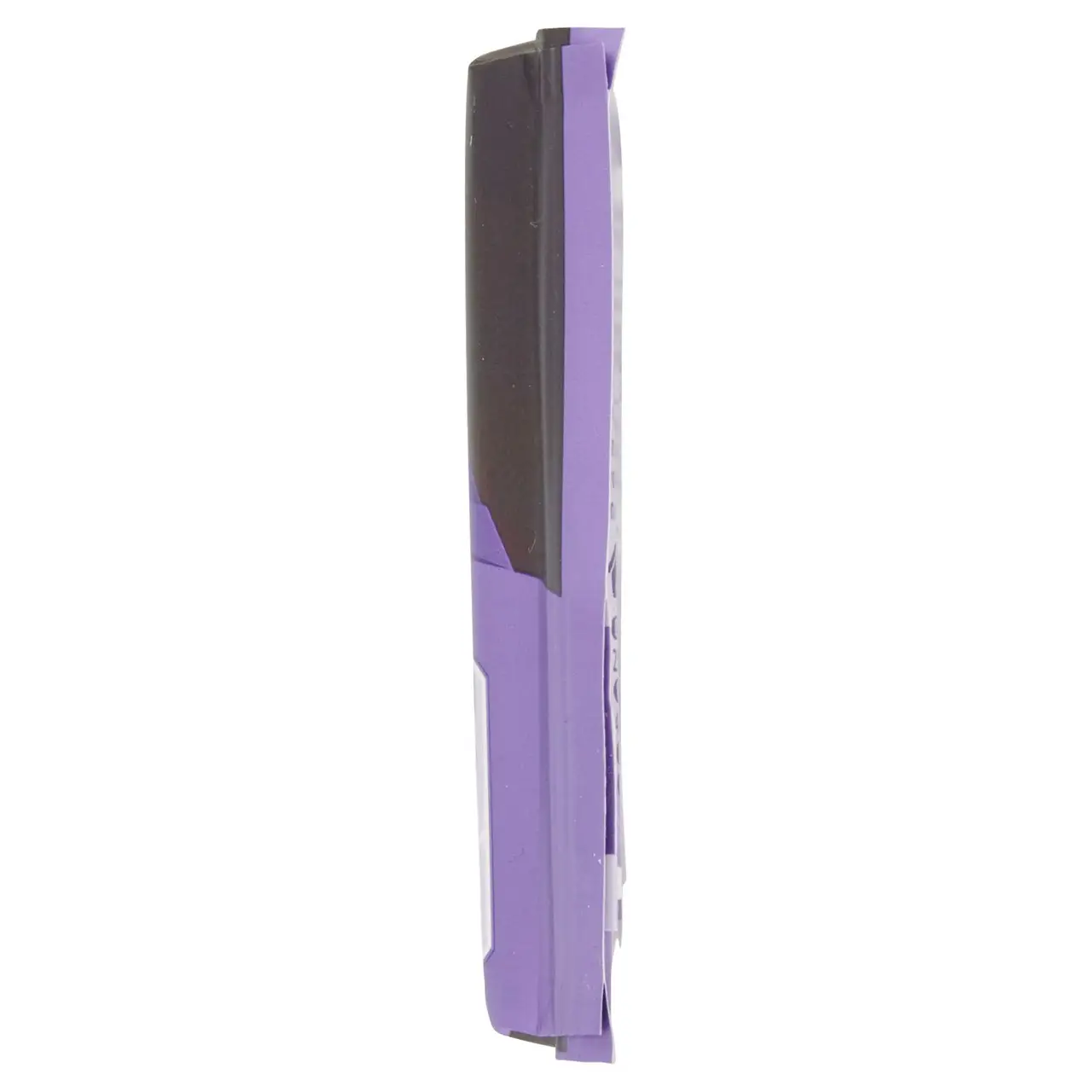 Milka Chocolate | Milka Cuore Tenero | Chocolate Milka | Milka Chocolate Bars | 3,5 Ounce Total - Image 2
