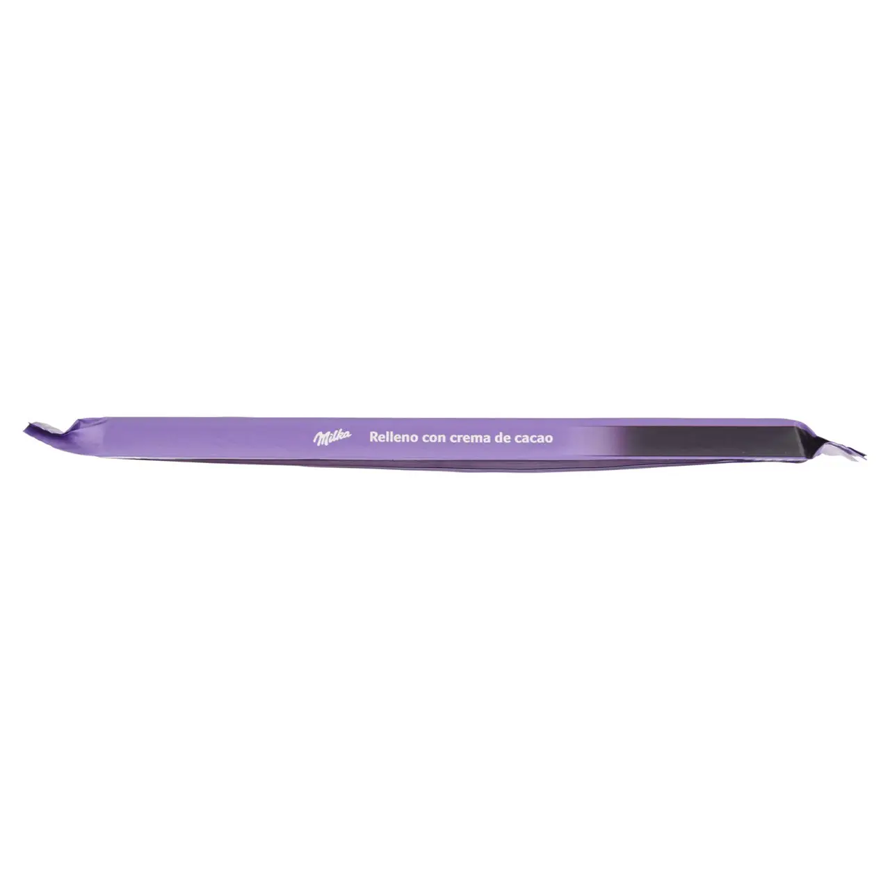 Milka Chocolate | Milka Cuore Tenero | Chocolate Milka | Milka Chocolate Bars | 3,5 Ounce Total - Image 4