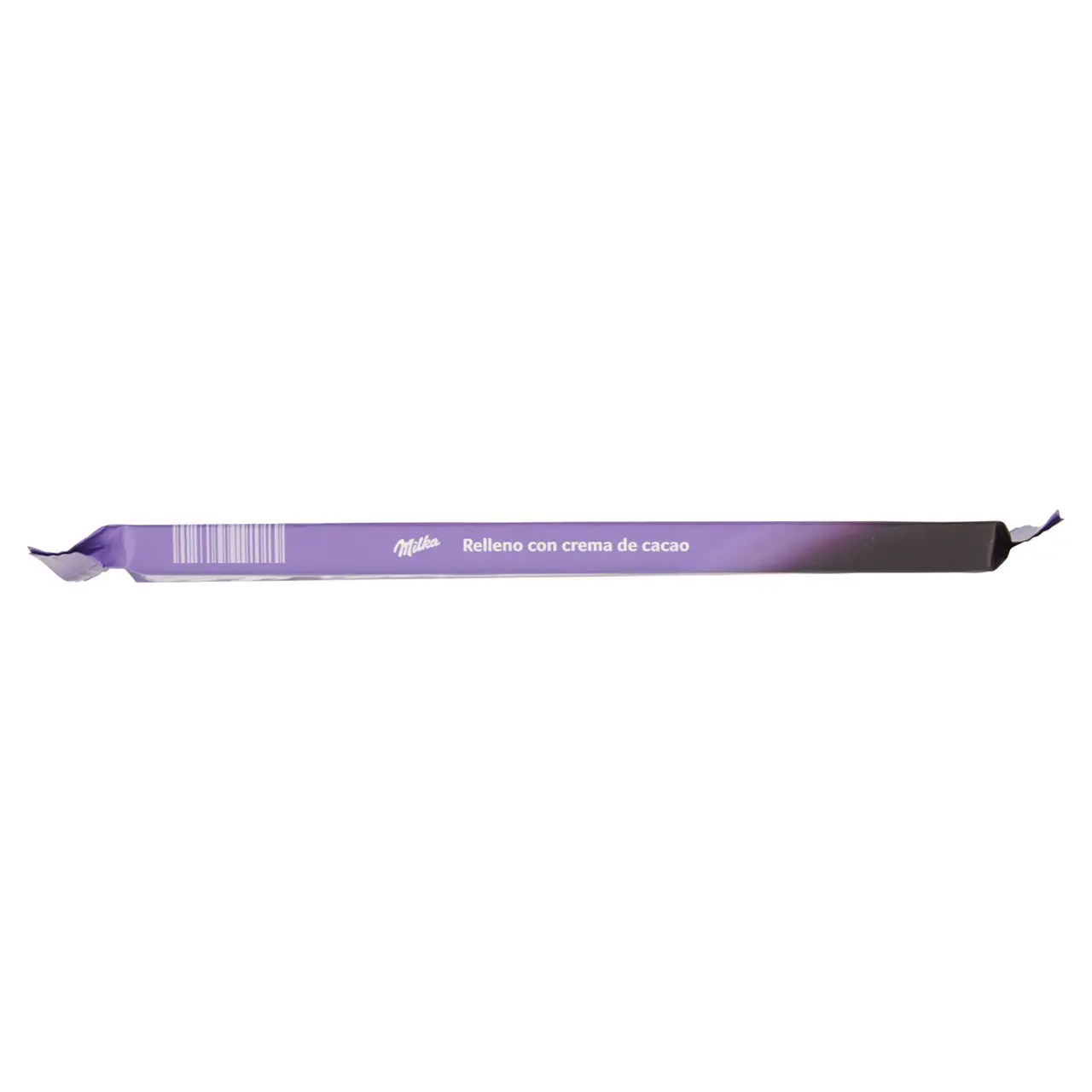 Milka Chocolate | Milka Cuore Tenero | Chocolate Milka | Milka Chocolate Bars | 3,5 Ounce Total - Image 6