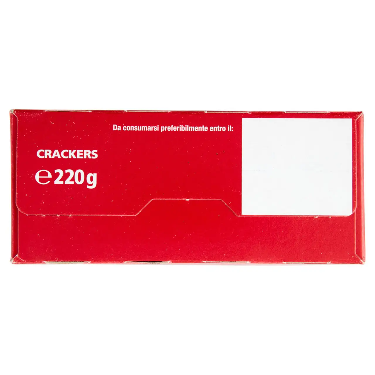 Ritz Cracker | Ritz Original Crackers Maxi Size | Ritz Biscuits | Ritz Cookies | 7,7 Ounce Total - Image 5