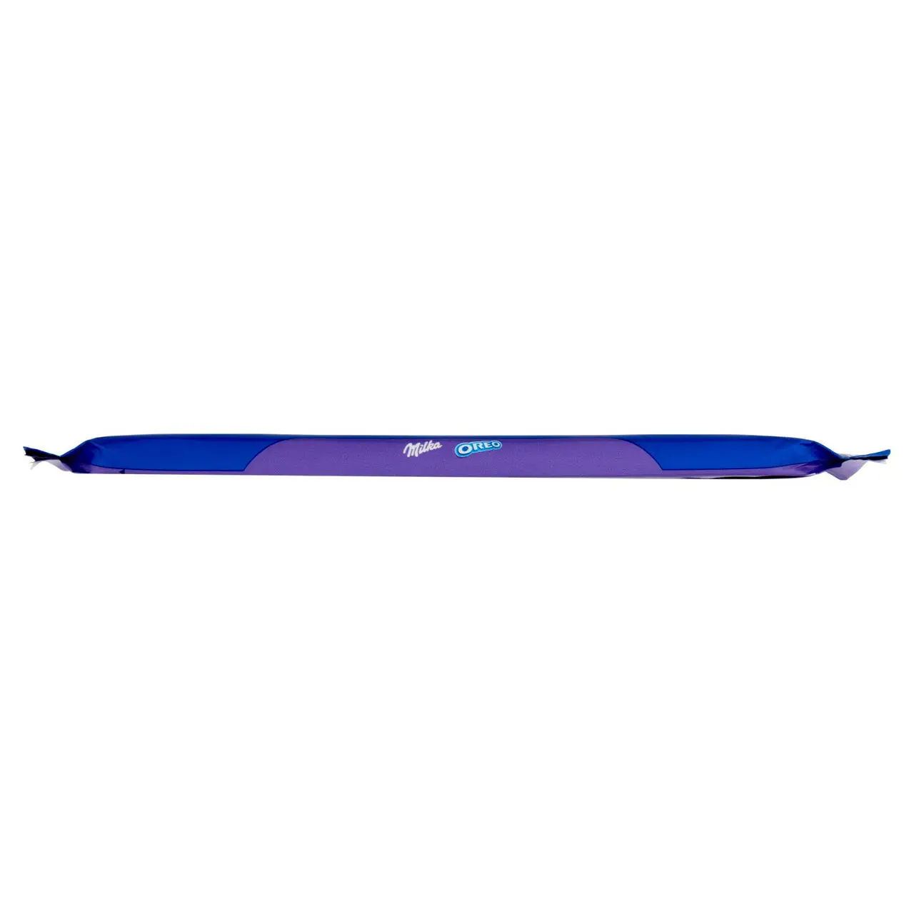 Milka Chocolate | Milka Oreo | Chocolate Milka | Milka Chocolate Bars | 3,5 Ounce Total - Image 2
