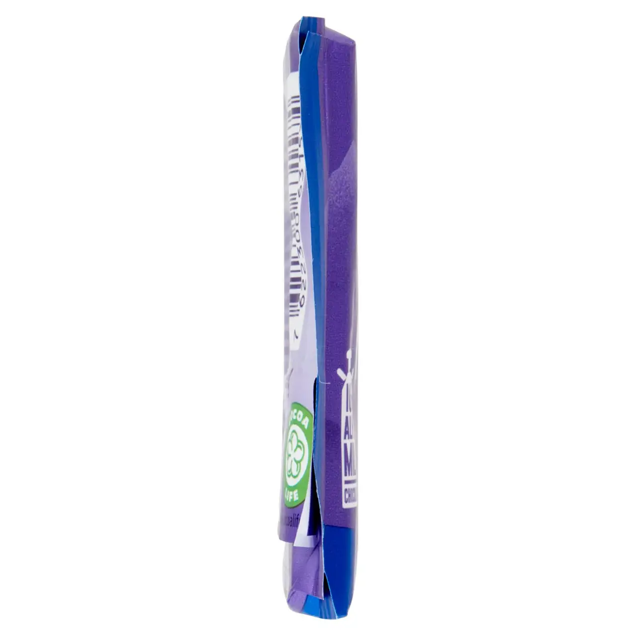 Milka Chocolate | Milka Oreo | Chocolate Milka | Milka Chocolate Bars | 3,5 Ounce Total - Image 5