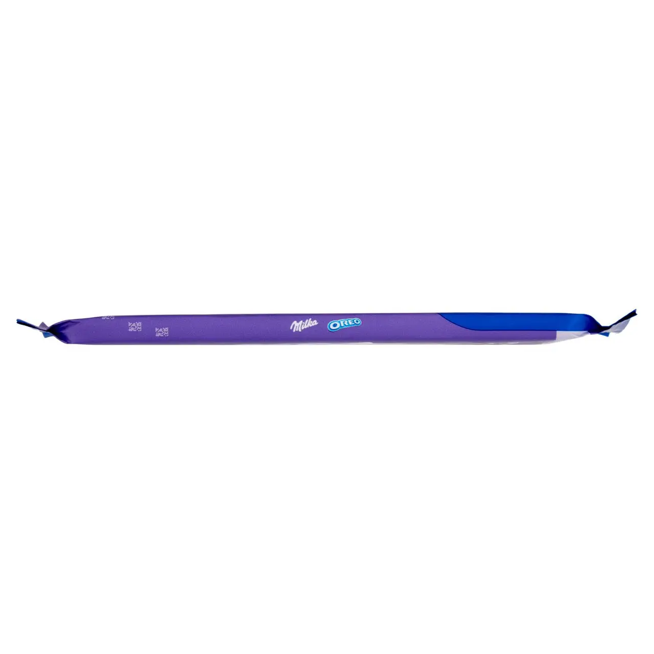 Milka Chocolate | Milka Oreo | Chocolate Milka | Milka Chocolate Bars | 3,5 Ounce Total - Image 6