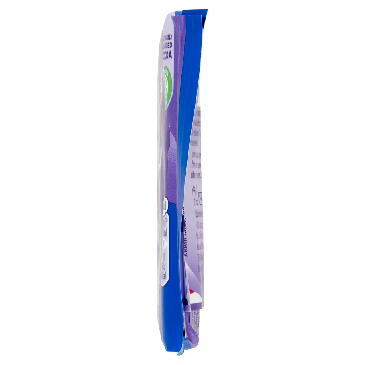 Milka Chocolate | Milka Oreo | Chocolate Milka | Milka Chocolate Bars | 3,5 Ounce Total - Image 7