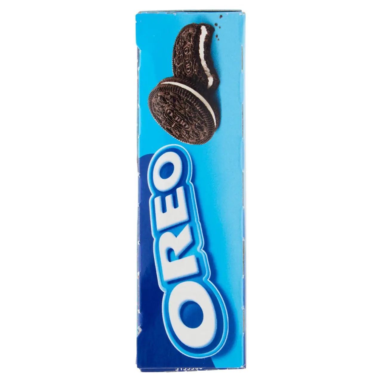 Oreo Cookies | Oreo Batman With Vanilla Cream | Oreo Biscuits | Oreo Biscuits Pack | 7,7 Ounce Total - Image 2