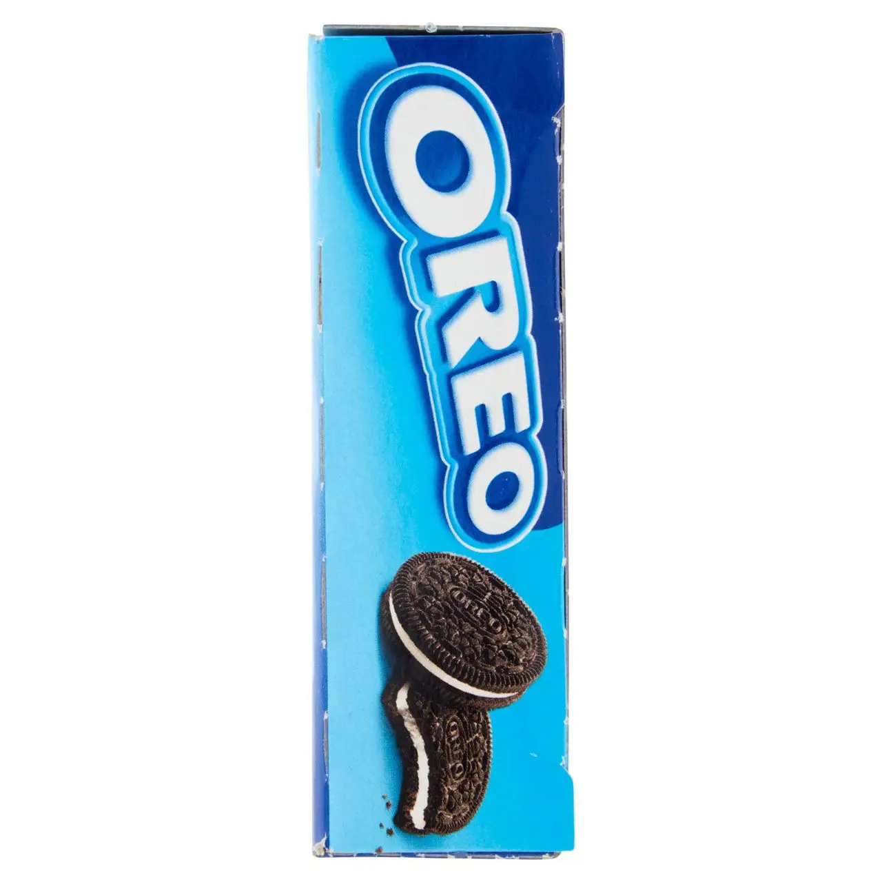 Oreo Cookies | Oreo Batman With Vanilla Cream | Oreo Biscuits | Oreo Biscuits Pack | 7,7 Ounce Total - Image 7