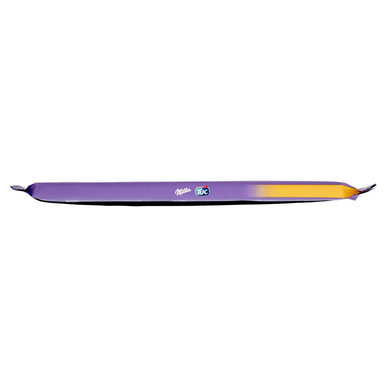 Milka Chocolate | Milka Tuc | Chocolate Milka | Milka Chocolate Bars | 3 Ounce Total - Image 2