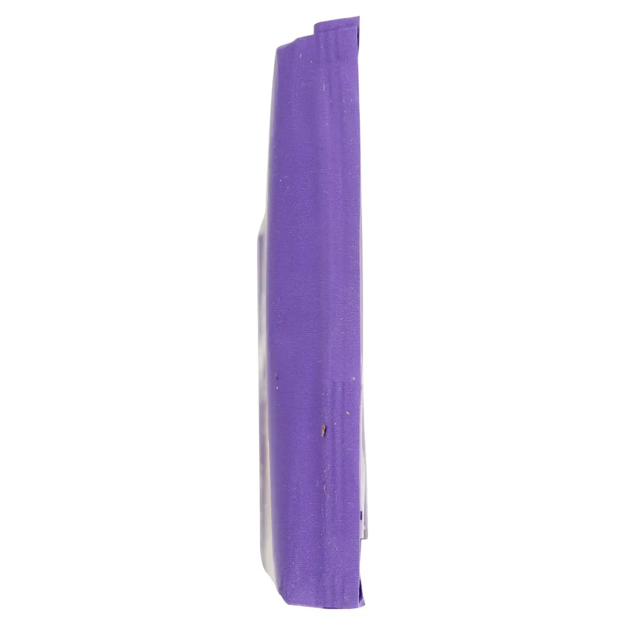 Milka Chocolate | Milka Tuc | Chocolate Milka | Milka Chocolate Bars | 3 Ounce Total - Image 3
