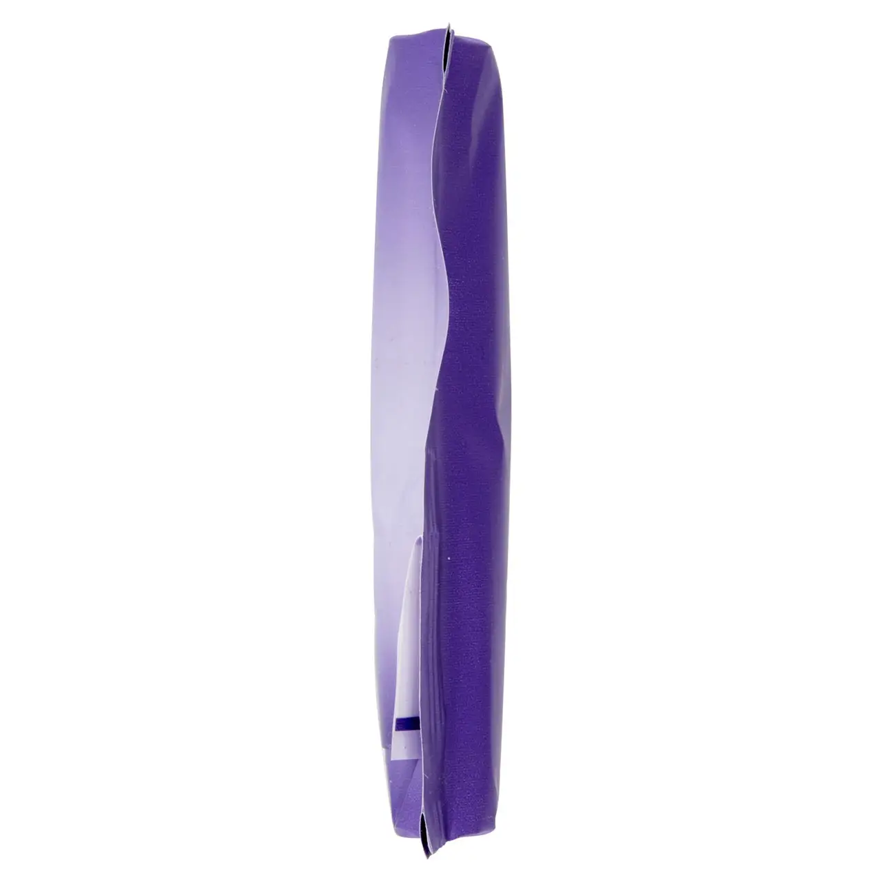 Milka Chocolate | Milka Tuc | Chocolate Milka | Milka Chocolate Bars | 3 Ounce Total - Image 4