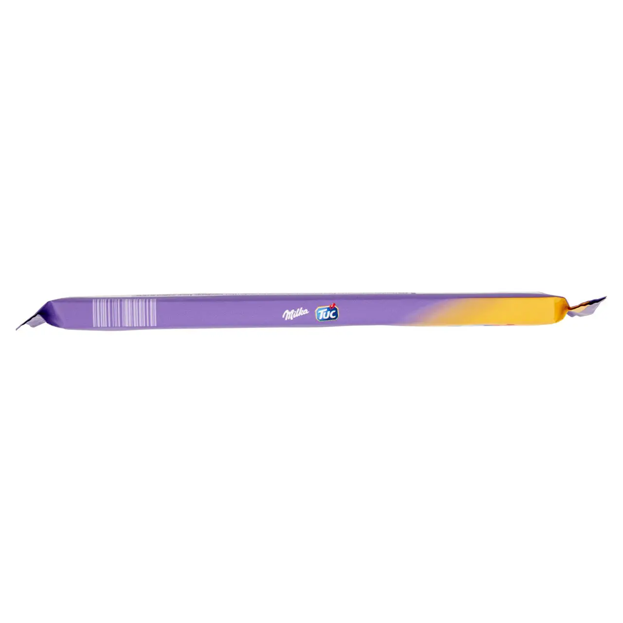 Milka Chocolate | Milka Tuc | Chocolate Milka | Milka Chocolate Bars | 3 Ounce Total - Image 6