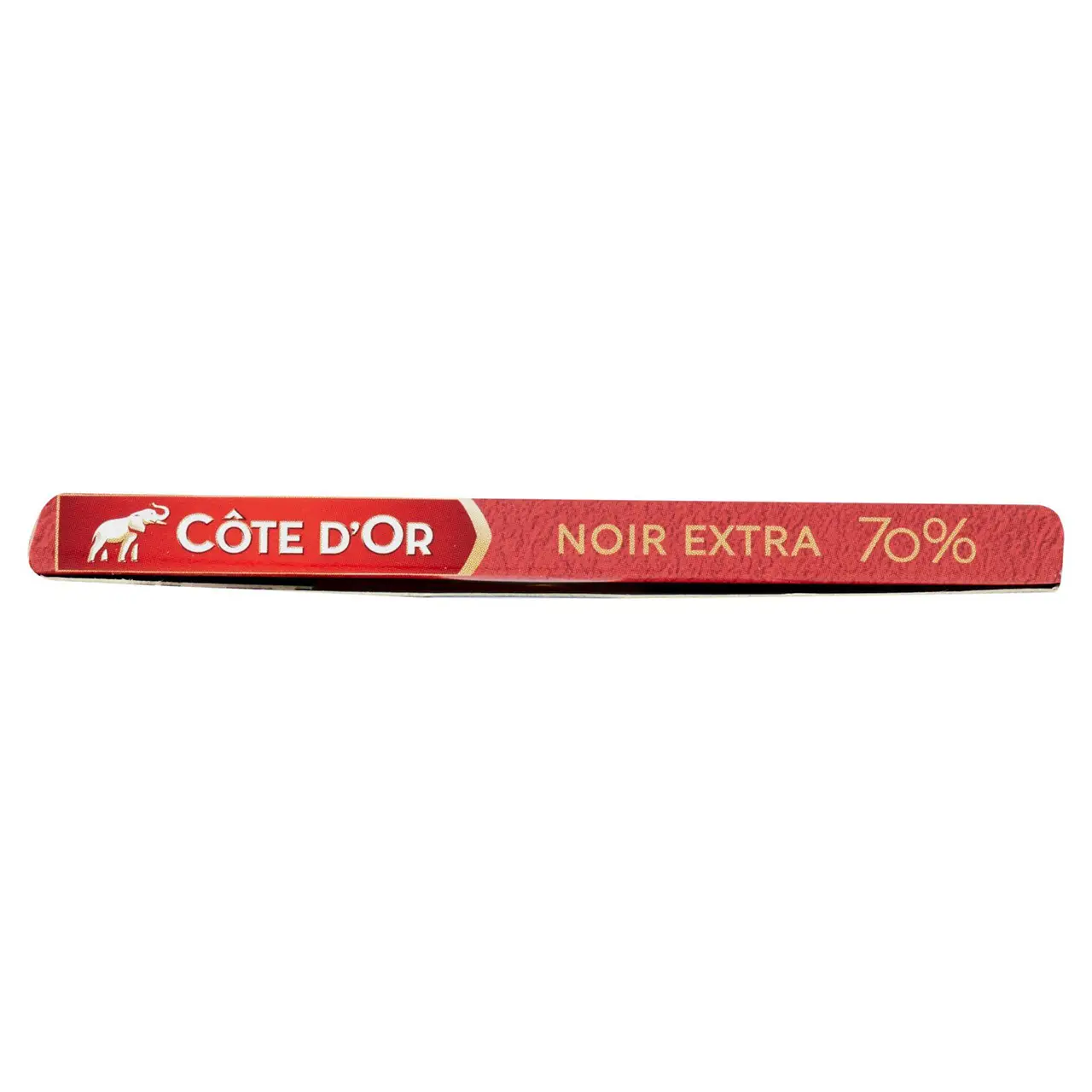 Côte D'Or Chocolate | Côte D'Or 70% Noir Extra | Belgian Chocolate | Cote D’Or Chocolate | 3,5 Ounce Total - Image 4