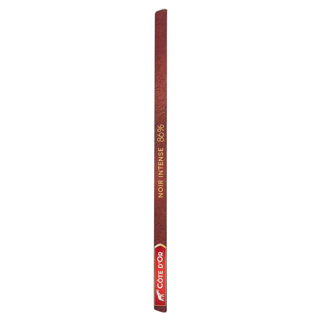 Côte D'Or Chocolate | Côte D'Or 86% Noir Intense | Belgian Chocolate | Cote D’Or Chocolate | 3,5 Ounce Total - Image 3