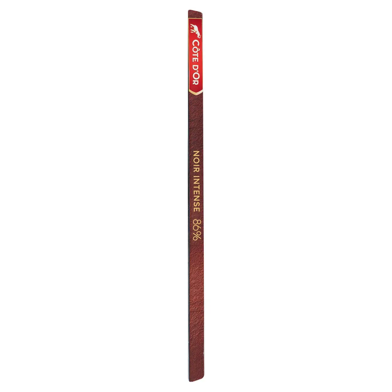 Côte D'Or Chocolate | Côte D'Or 86% Noir Intense | Belgian Chocolate | Cote D’Or Chocolate | 3,5 Ounce Total - Image 6