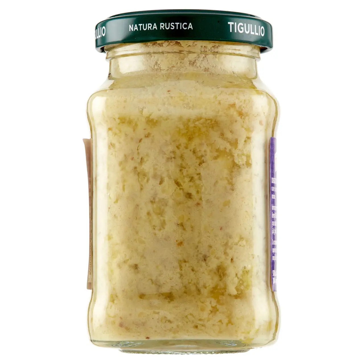 Star | Tigullio Artichokes & Walnuts | Star Food | Star Italy | 6,5 Ounce Total - Image 6