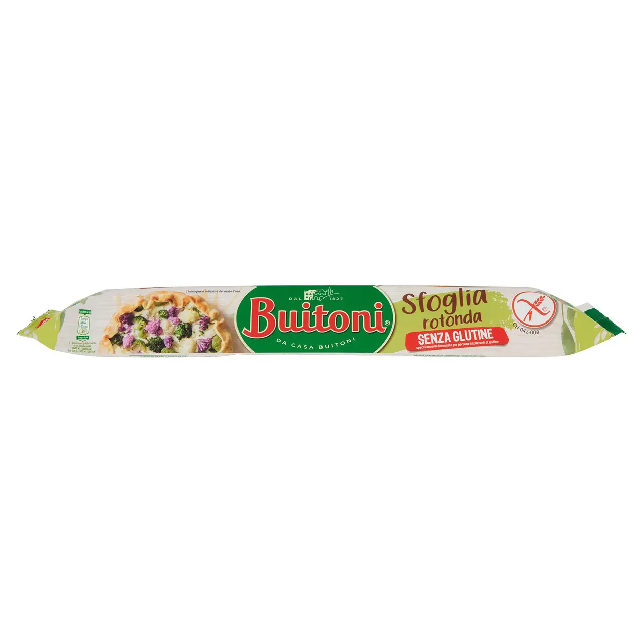 Buitoni Pasta | Buitoni Sfoglia Rotonda | Buitoni Sauce | Buitoni Pasta Sauce | 9,8 Ounce Total