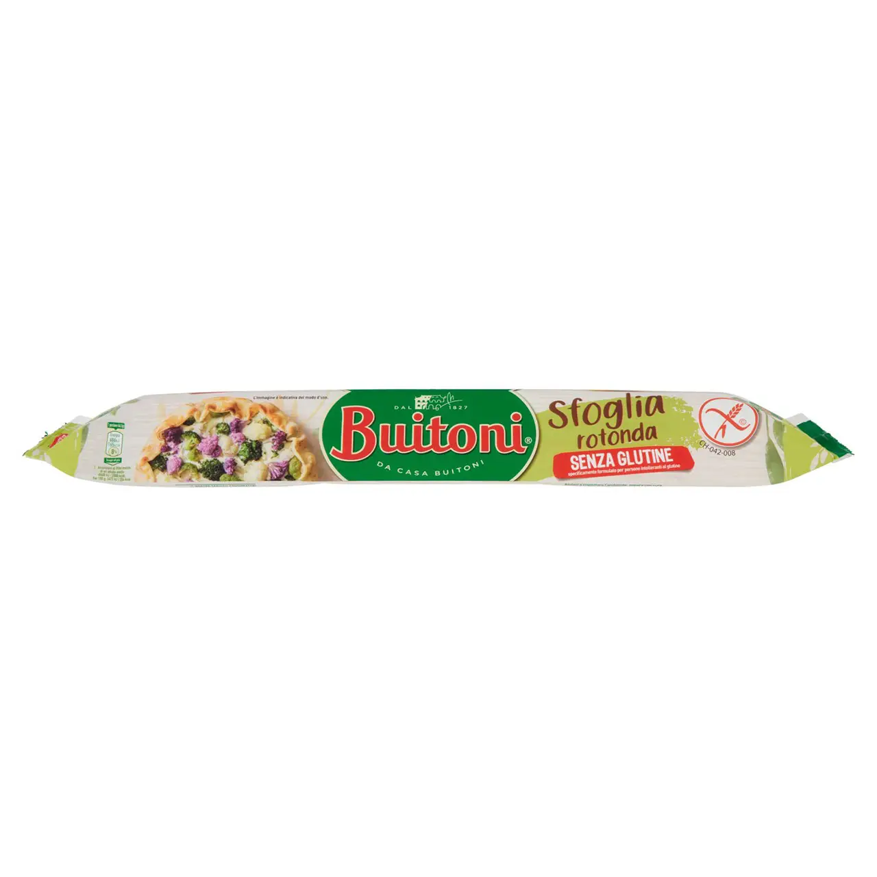 Buitoni Pasta | Buitoni Sfoglia Rotonda | Buitoni Sauce | Buitoni Pasta Sauce | 9,8 Ounce Total - Image 3